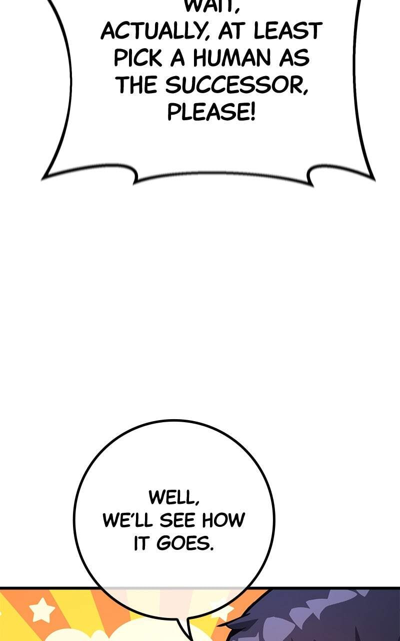 Read World