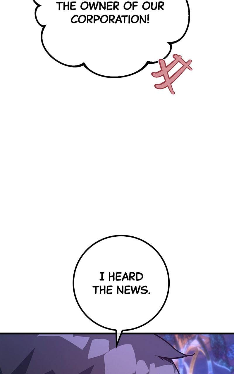 Read World