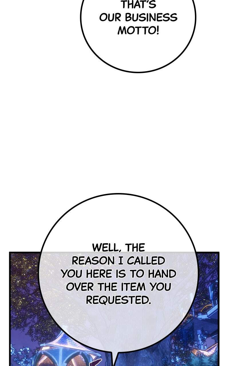 Read World