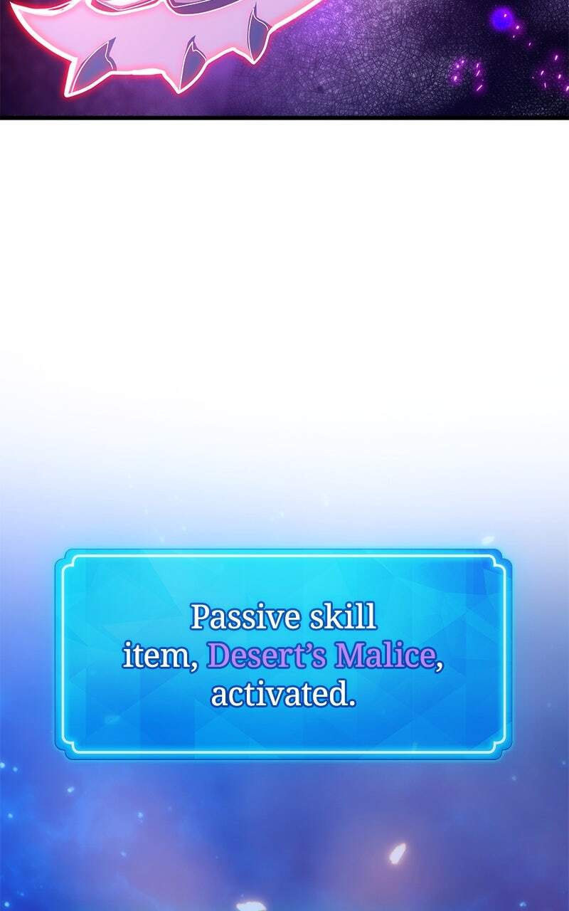 Read World