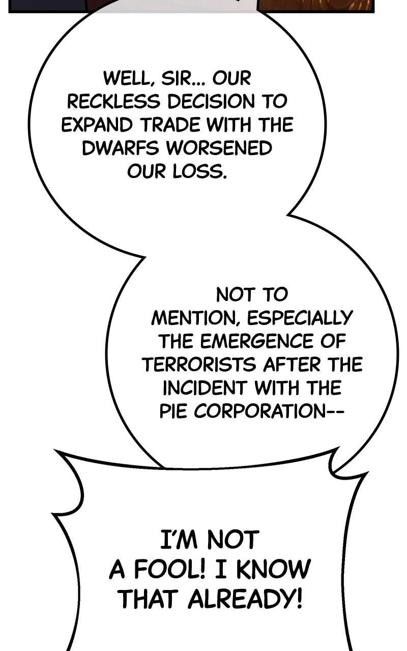 Read World