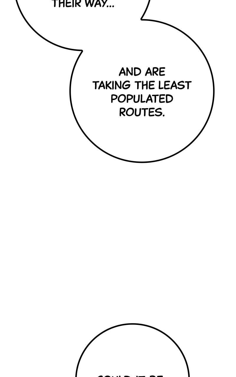 Read World