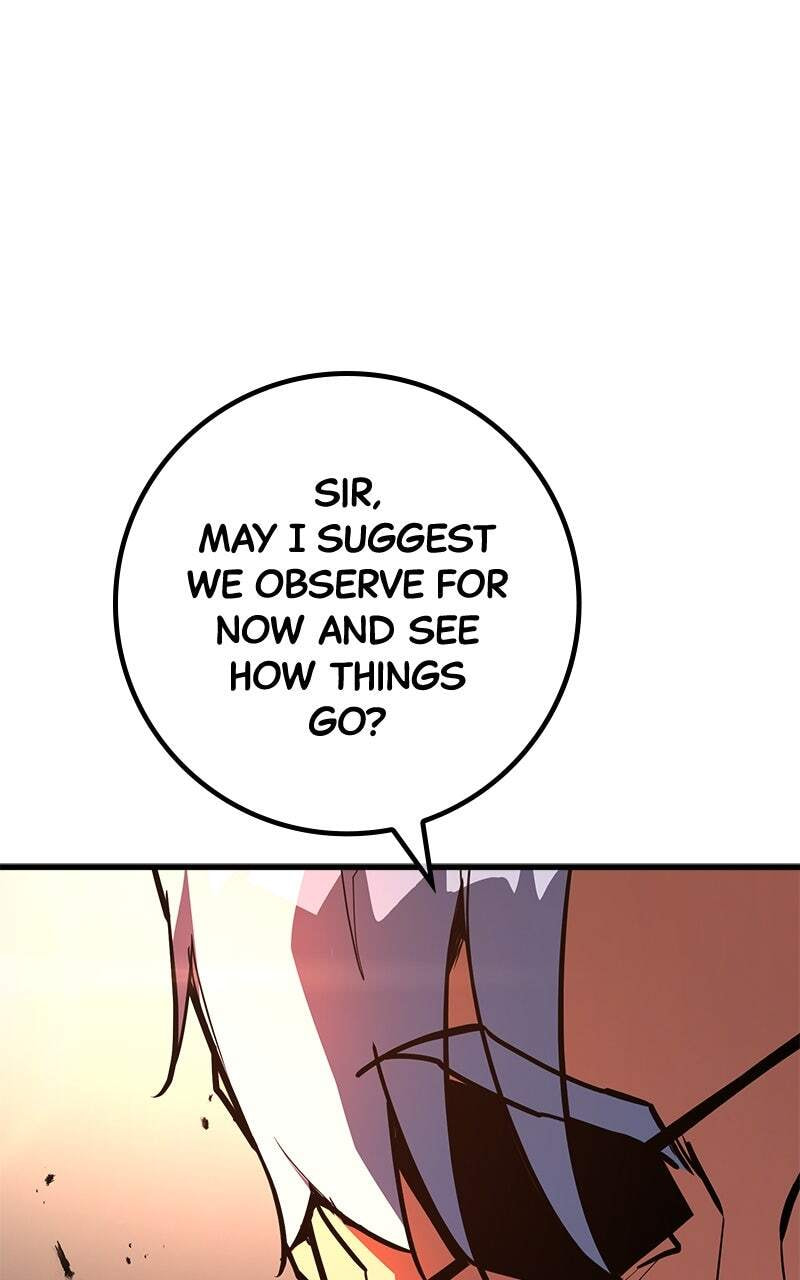 Read World