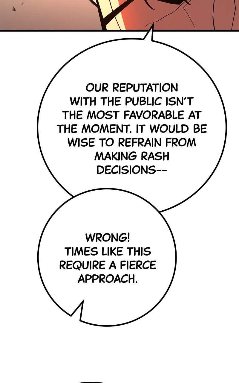 Read World