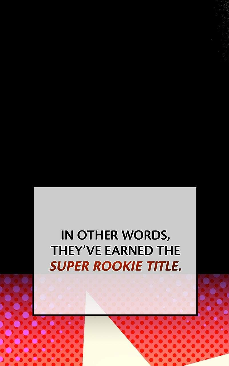 Read World