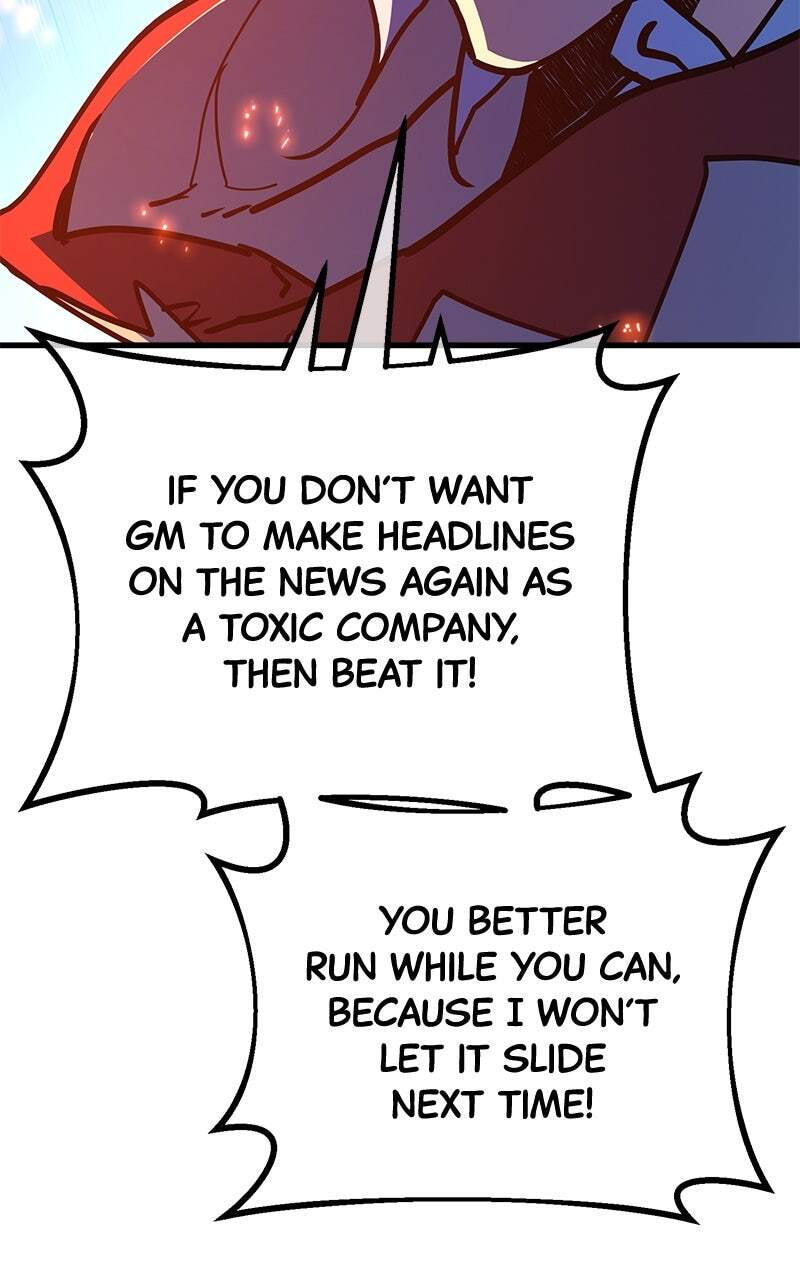 Read World