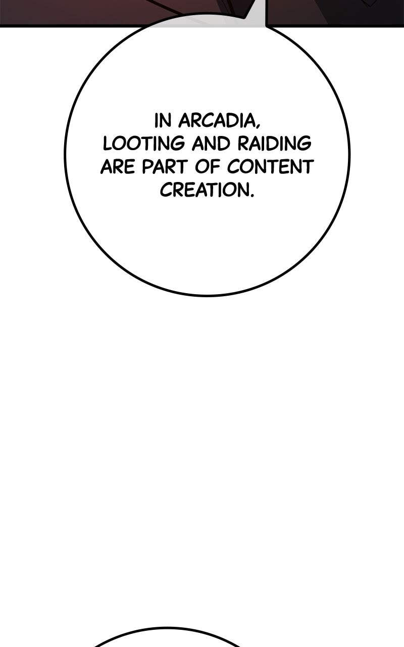 Read World