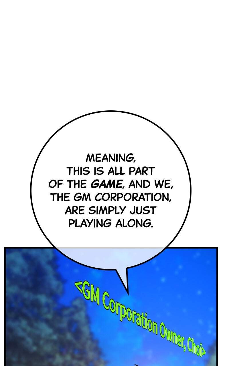 Read World
