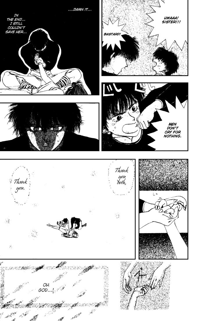 Read Worlds chapter 1 image 32 on Lezhin