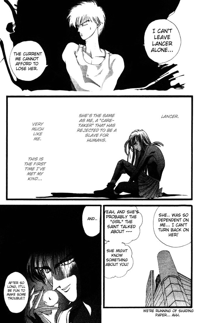 Read Worlds chapter 3 image 26 on Lezhin