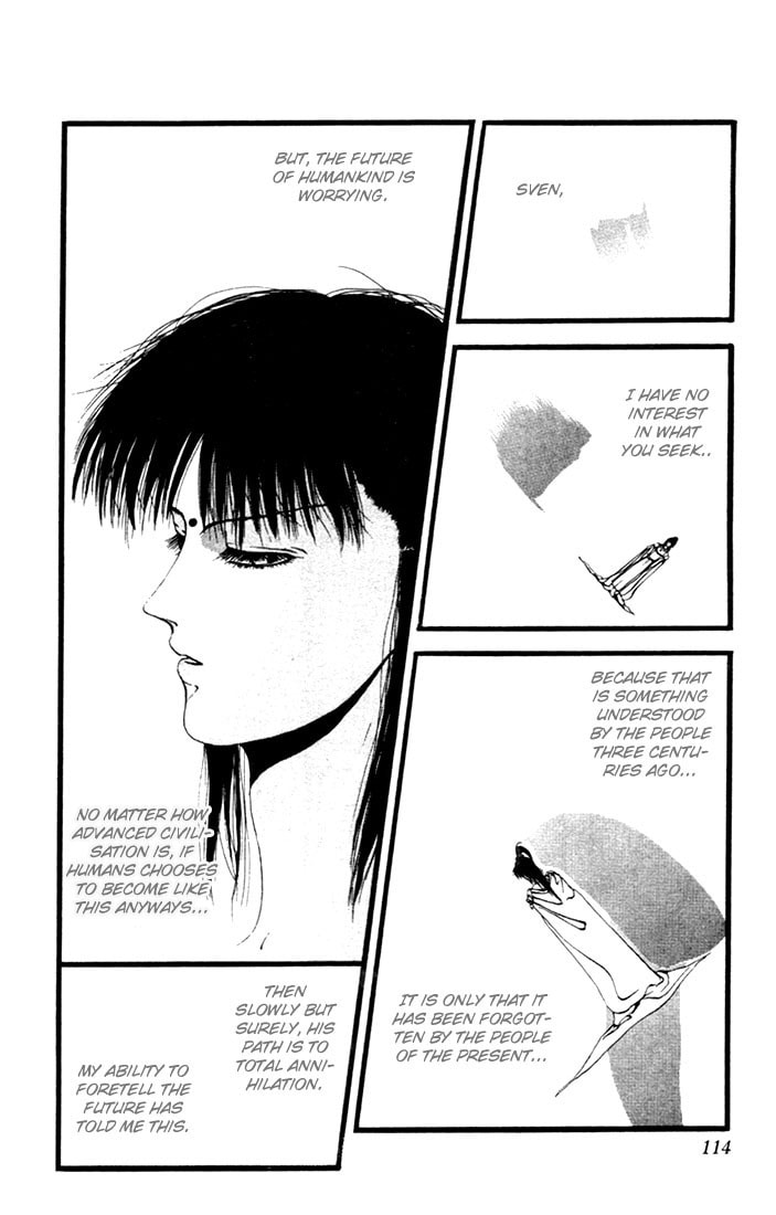 Read Worlds chapter 3 image 45 on Lezhin