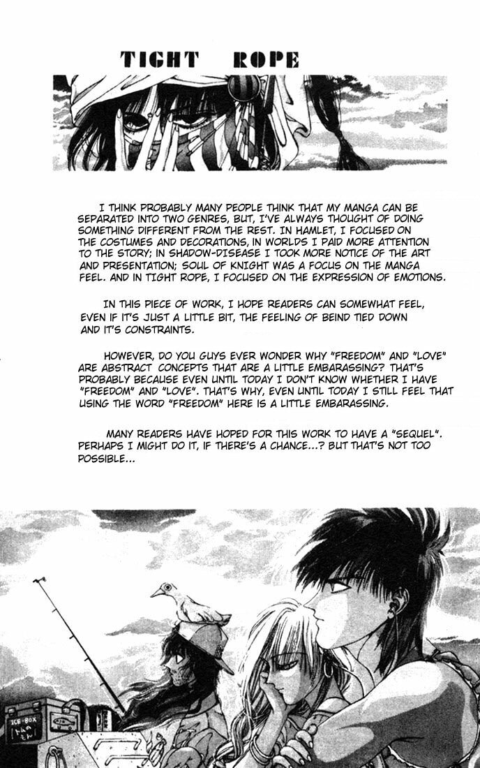 Read Worlds chapter 3 image 49 on Lezhin