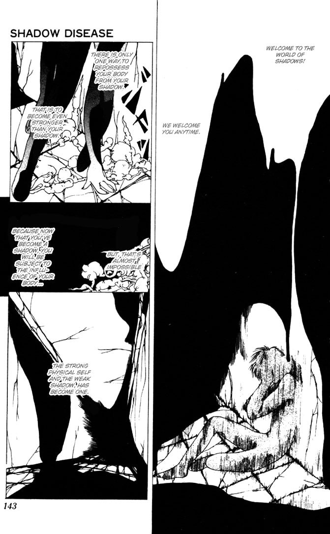Read Worlds chapter 4 image 24 on Lezhin