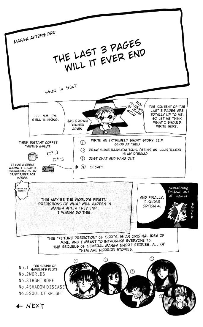 Read Worlds chapter 5 image 46 on Lezhin