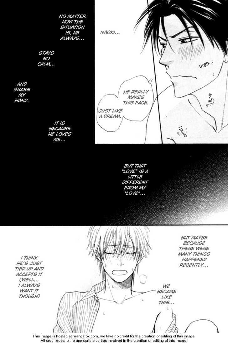 Read Worlds chapter 6 image 10 on Lezhin