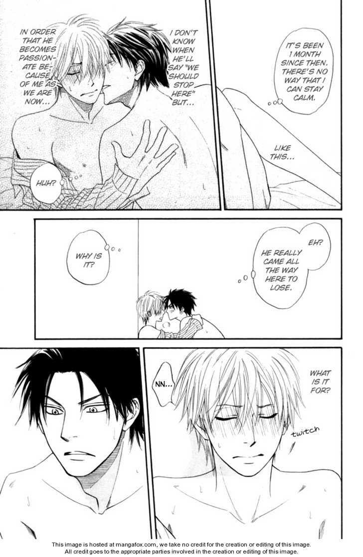 Read Worlds chapter 6 image 11 on Lezhin