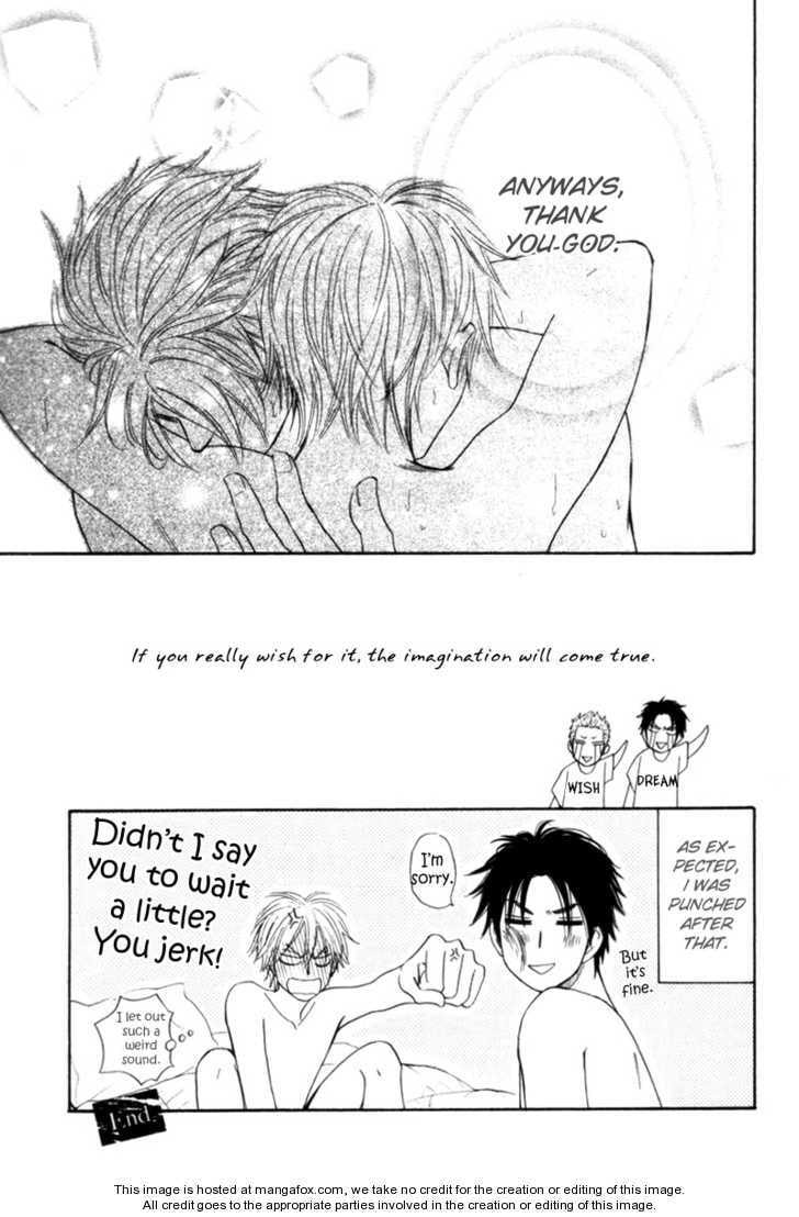 Read Worlds chapter 6 image 17 on Lezhin