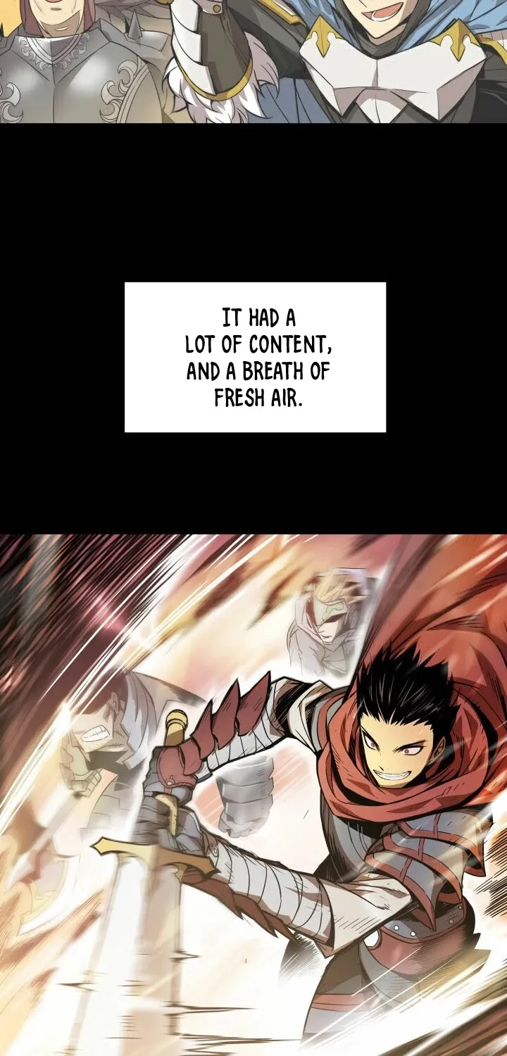 Read Worn And Torn Newbie chapter 0 image 10 on Lezhin