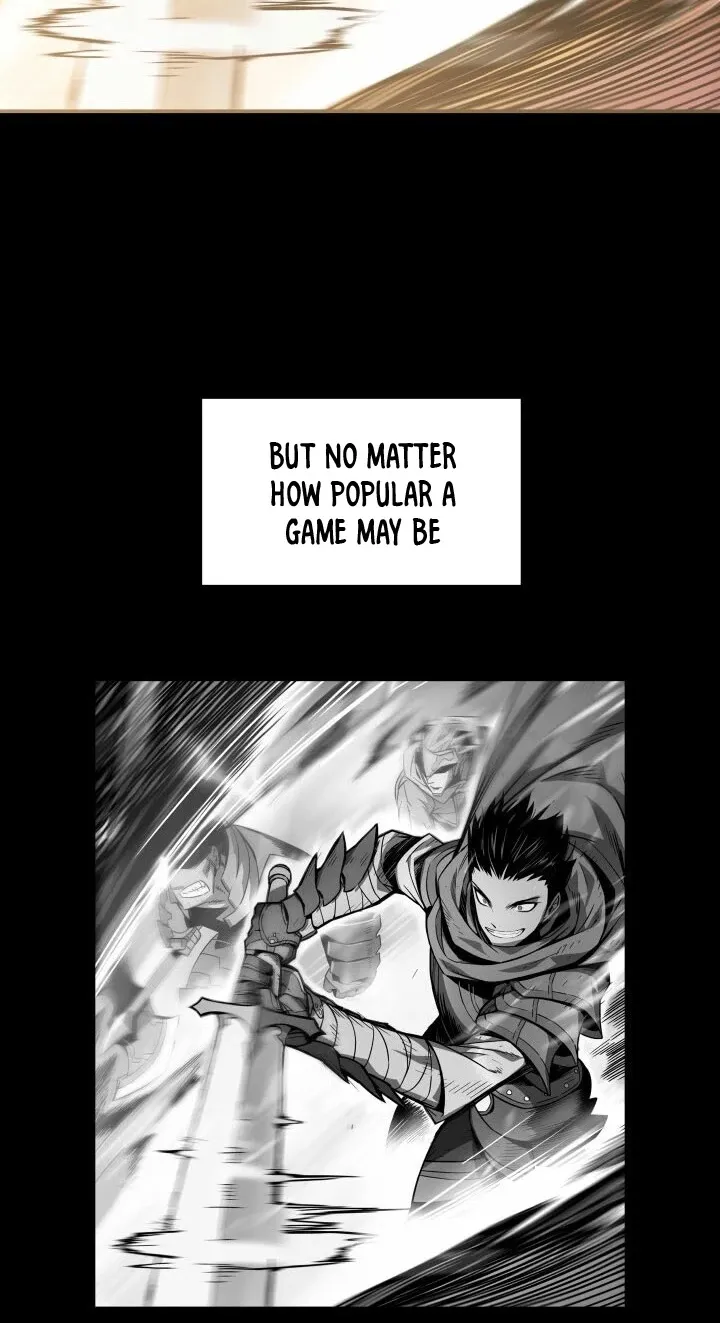 Read Worn And Torn Newbie chapter 0 image 11 on Lezhin