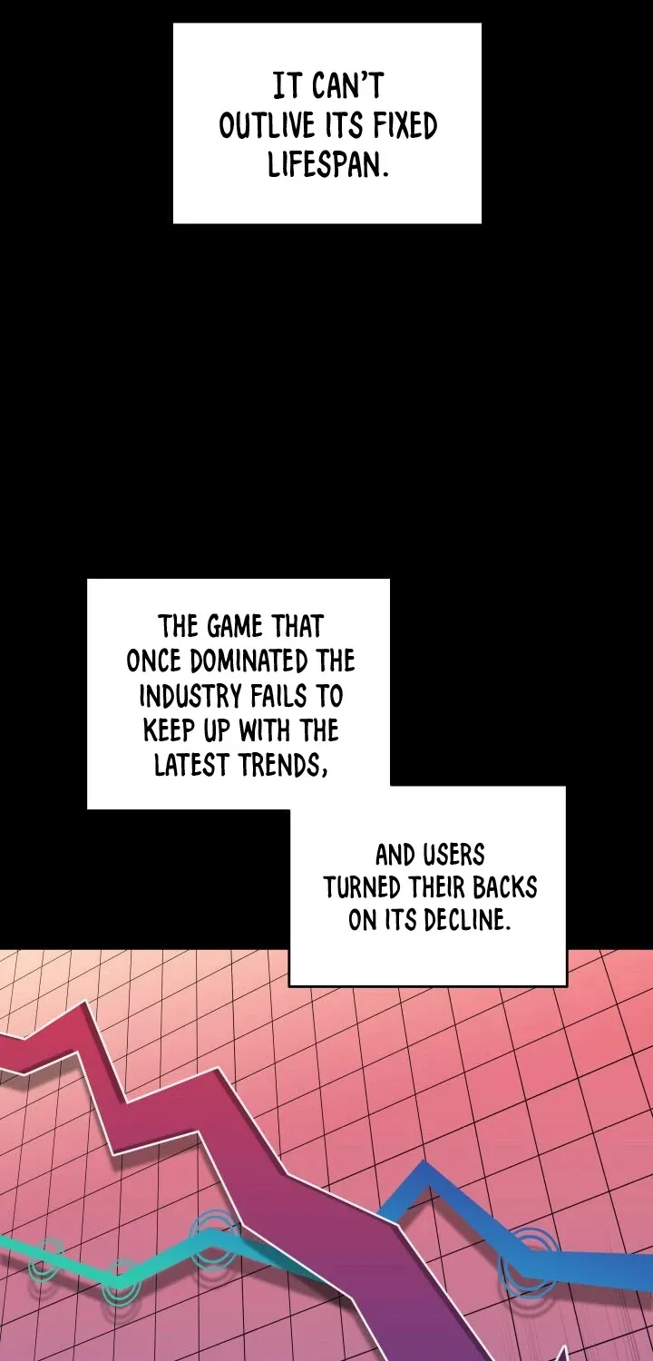 Read Worn And Torn Newbie chapter 0 image 12 on Lezhin