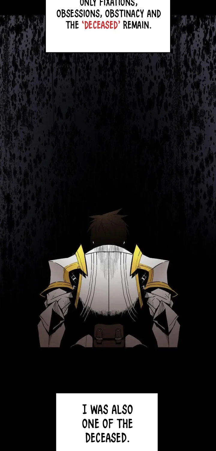 Read Worn And Torn Newbie chapter 0 image 14 on Lezhin