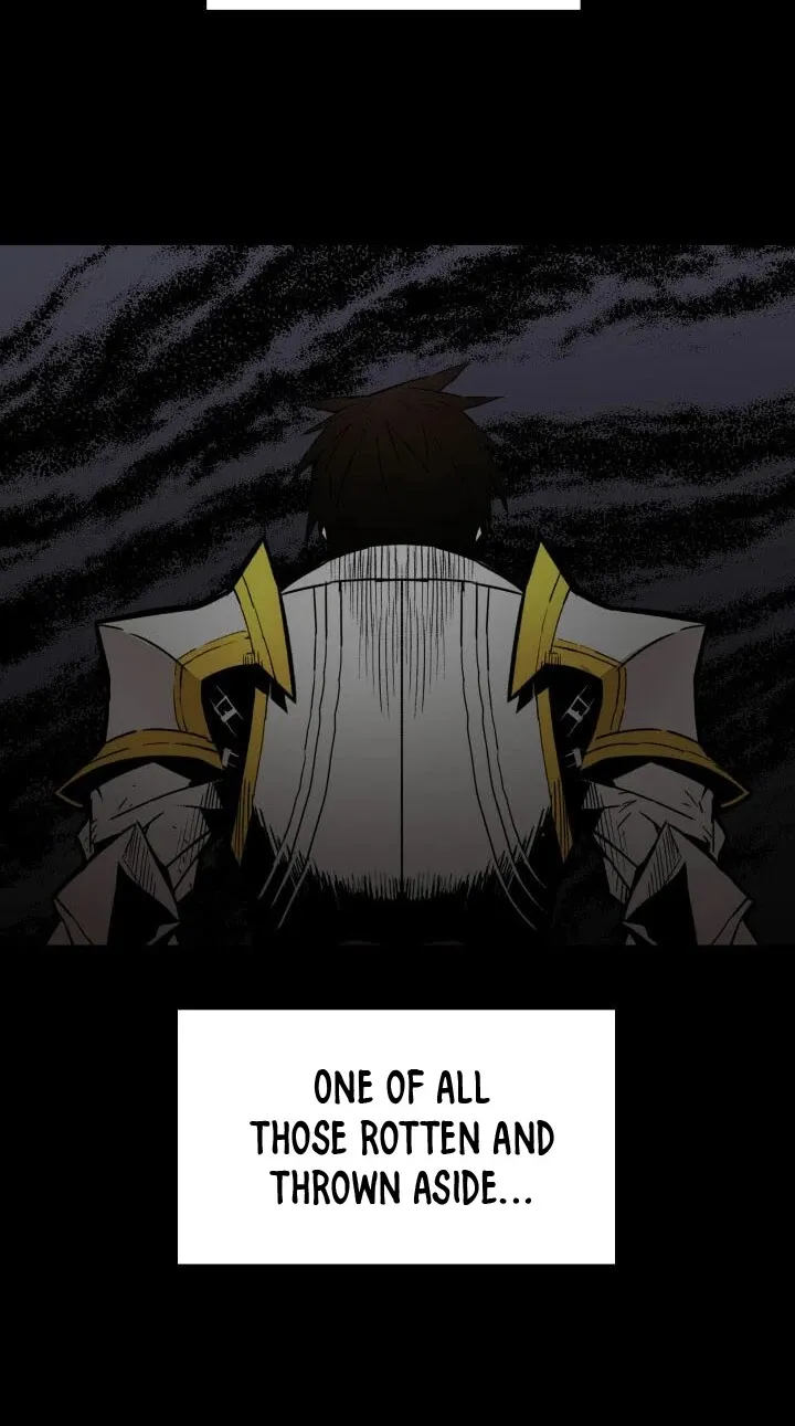 Read Worn And Torn Newbie chapter 0 image 15 on Lezhin