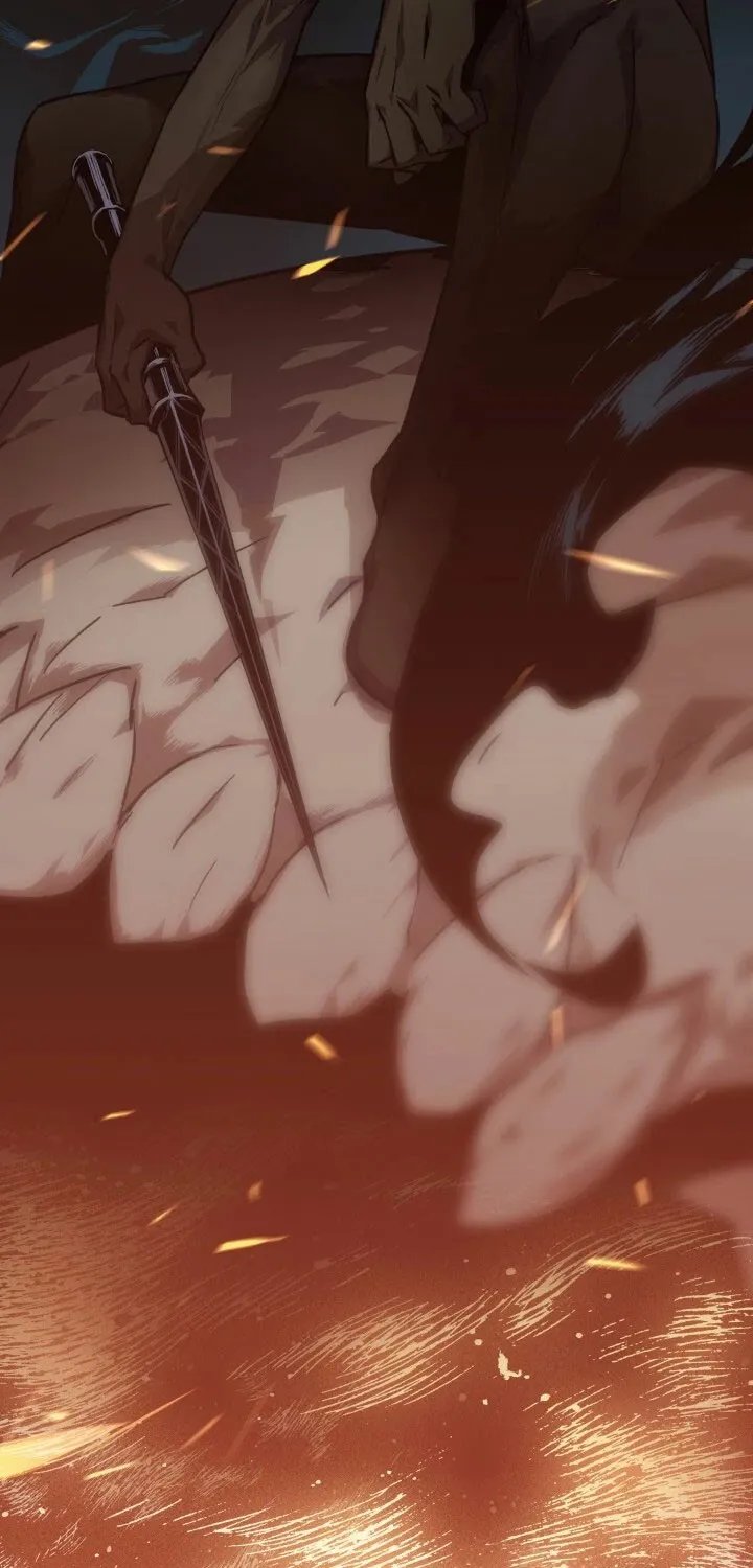 Read Worn And Torn Newbie chapter 0 image 22 on Lezhin