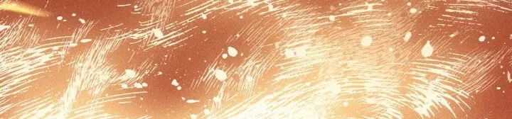 Read Worn And Torn Newbie chapter 0 image 23 on Lezhin