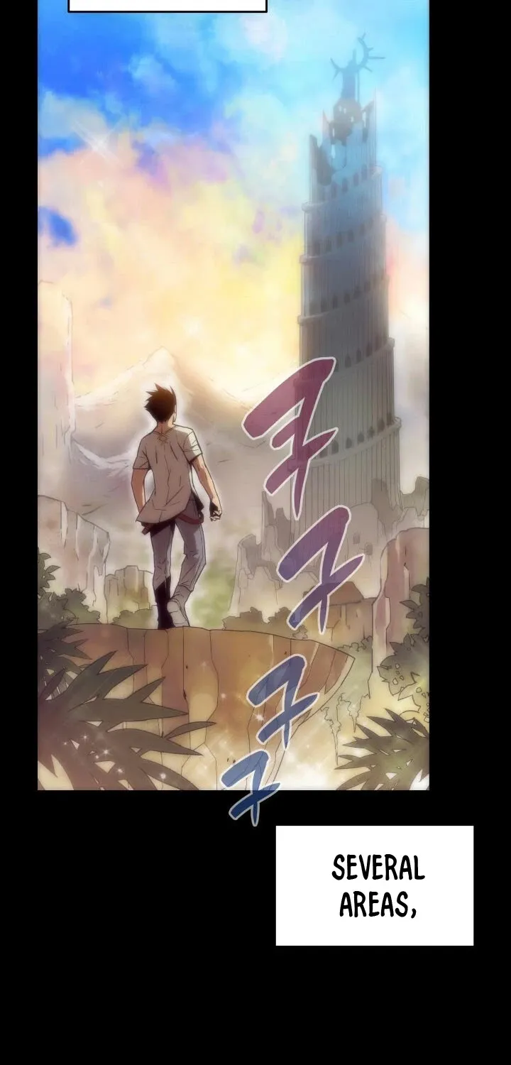 Read Worn And Torn Newbie chapter 0 image 4 on Lezhin