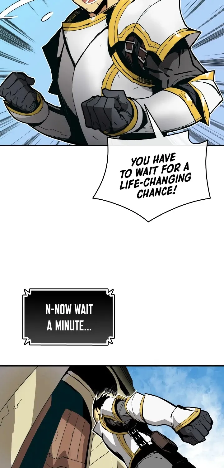 Read Worn And Torn Newbie chapter 1 image 10 on Lezhin