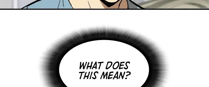 Read Worn And Torn Newbie chapter 1 image 101 on Lezhin
