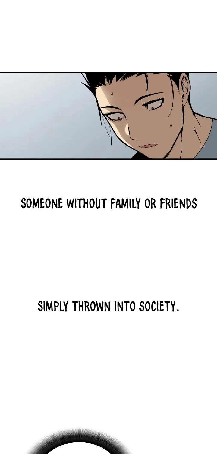 Read Worn And Torn Newbie chapter 1 image 106 on Lezhin
