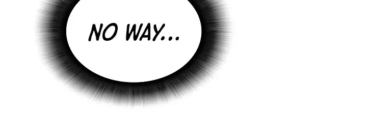 Read Worn And Torn Newbie chapter 1 image 107 on Lezhin