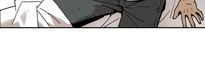 Read Worn And Torn Newbie chapter 1 image 109 on Lezhin