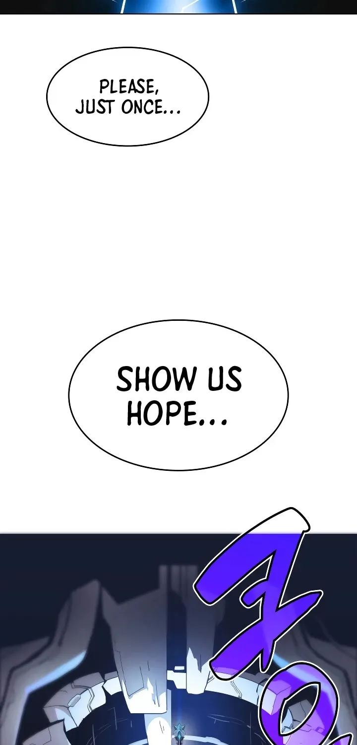 Read Worn And Torn Newbie chapter 1 image 12 on Lezhin