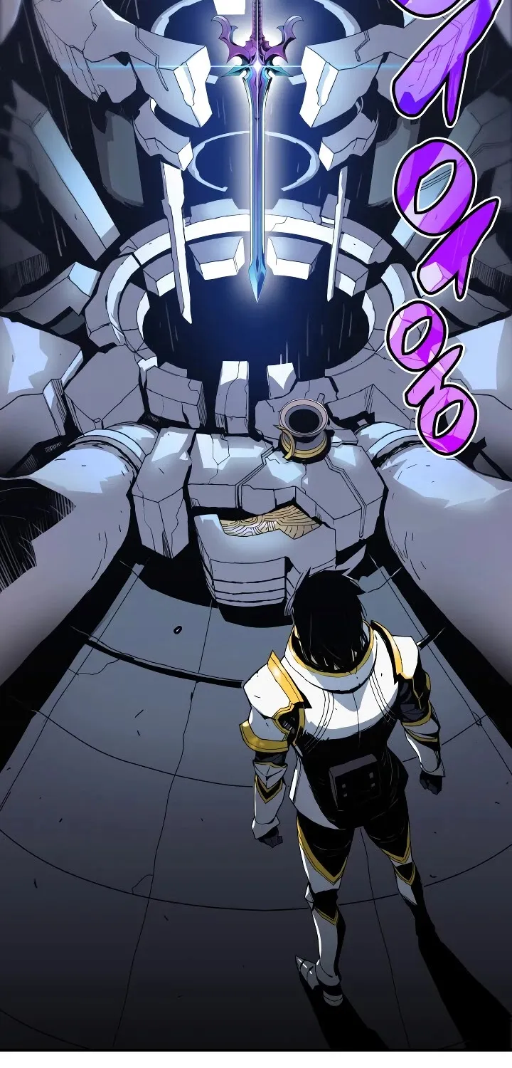 Read Worn And Torn Newbie chapter 1 image 13 on Lezhin