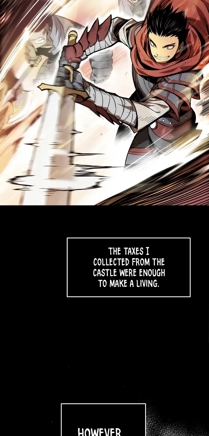 Read Worn And Torn Newbie chapter 1 image 19 on Lezhin