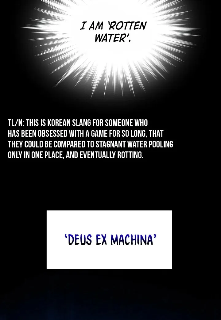 Read Worn And Torn Newbie chapter 1 image 3 on Lezhin