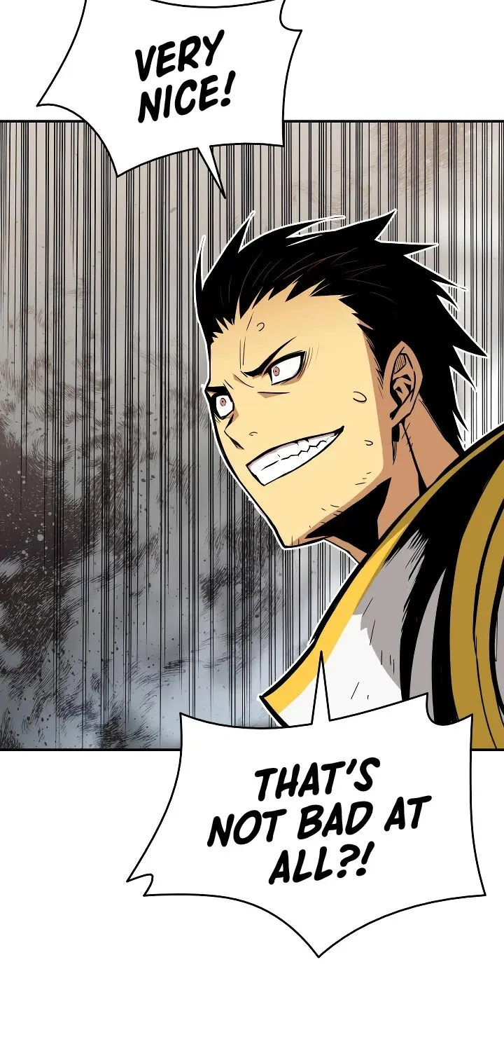 Read Worn And Torn Newbie chapter 1 image 30 on Lezhin
