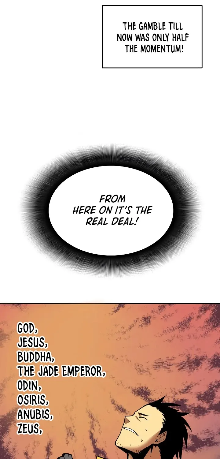 Read Worn And Torn Newbie chapter 1 image 32 on Lezhin
