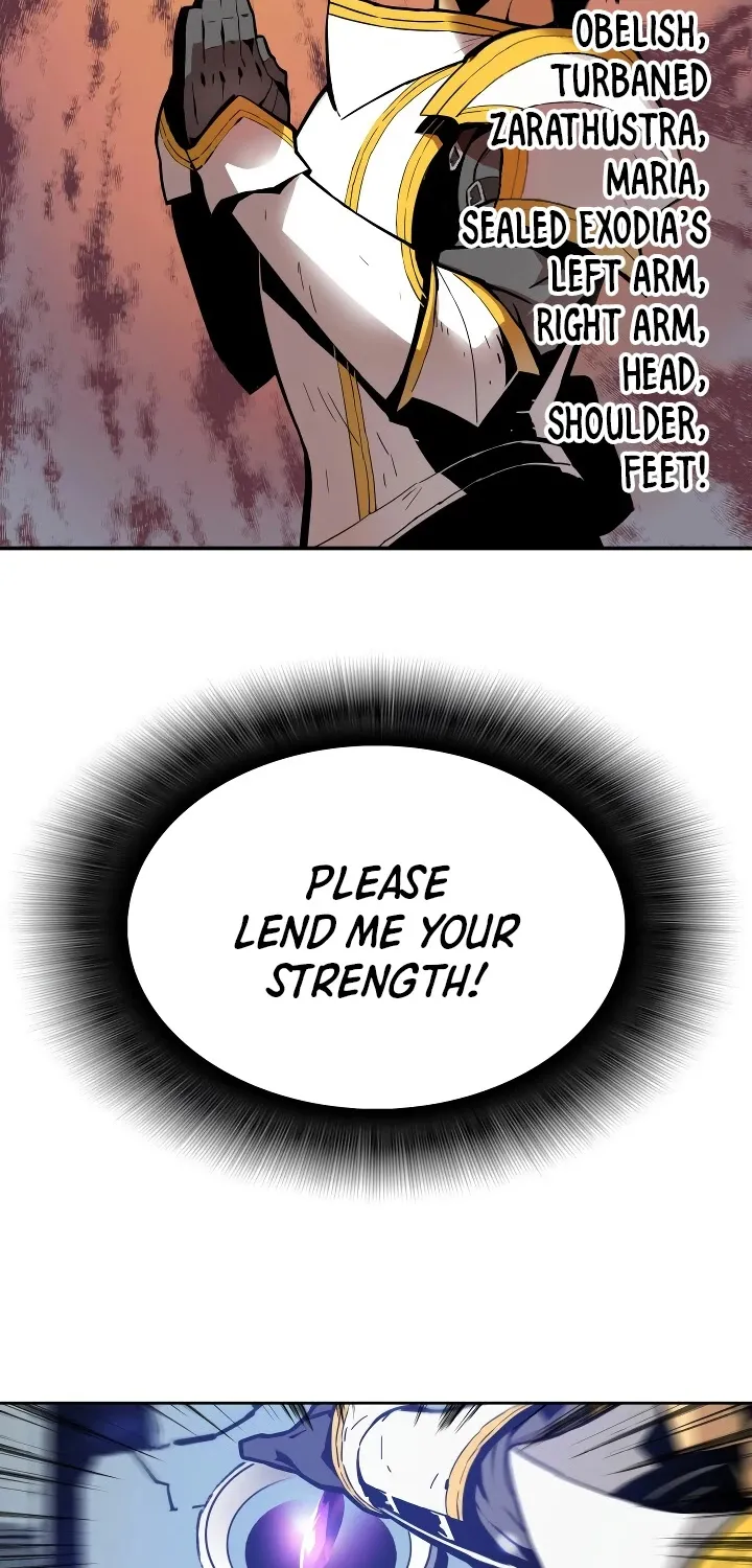 Read Worn And Torn Newbie chapter 1 image 33 on Lezhin