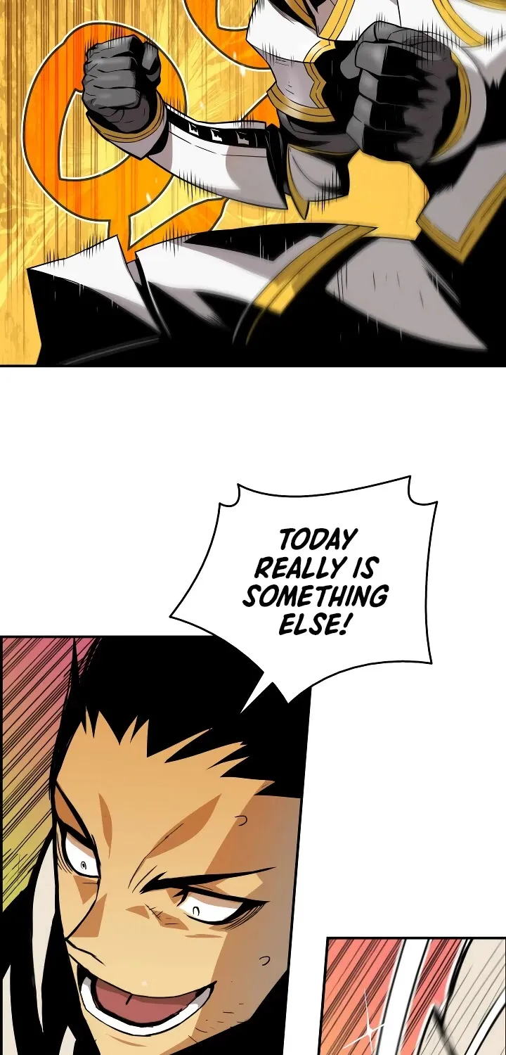 Read Worn And Torn Newbie chapter 1 image 36 on Lezhin