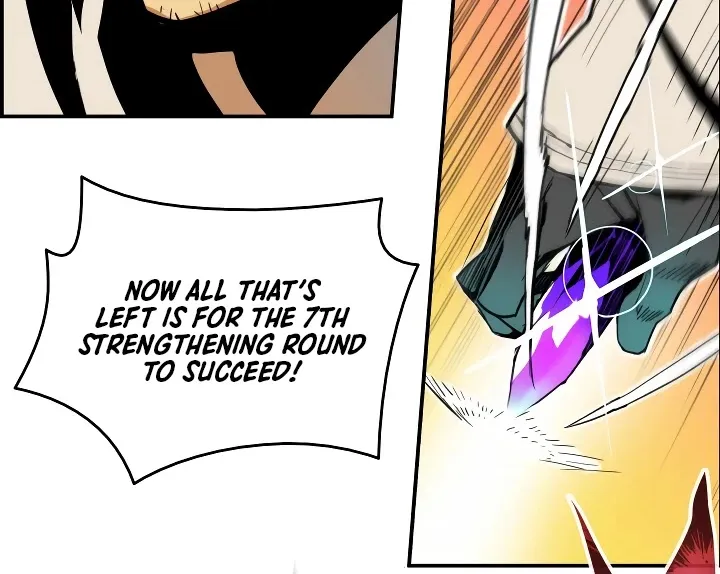 Read Worn And Torn Newbie chapter 1 image 37 on Lezhin