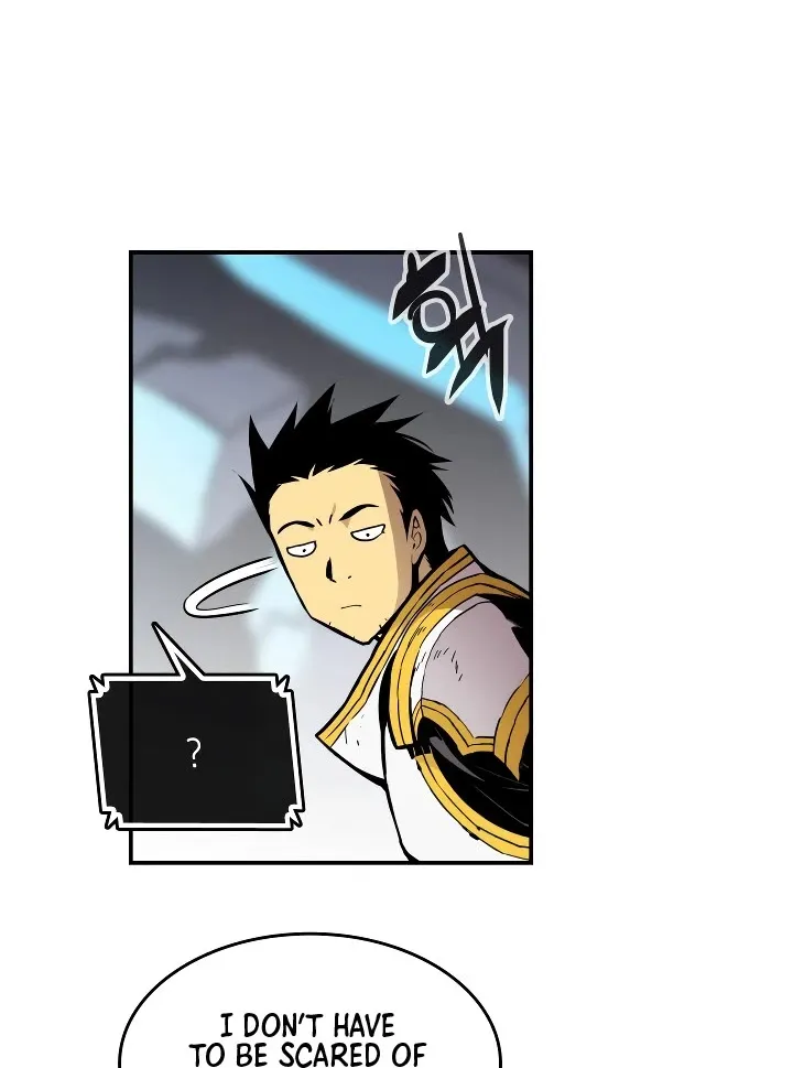Read Worn And Torn Newbie chapter 1 image 43 on Lezhin