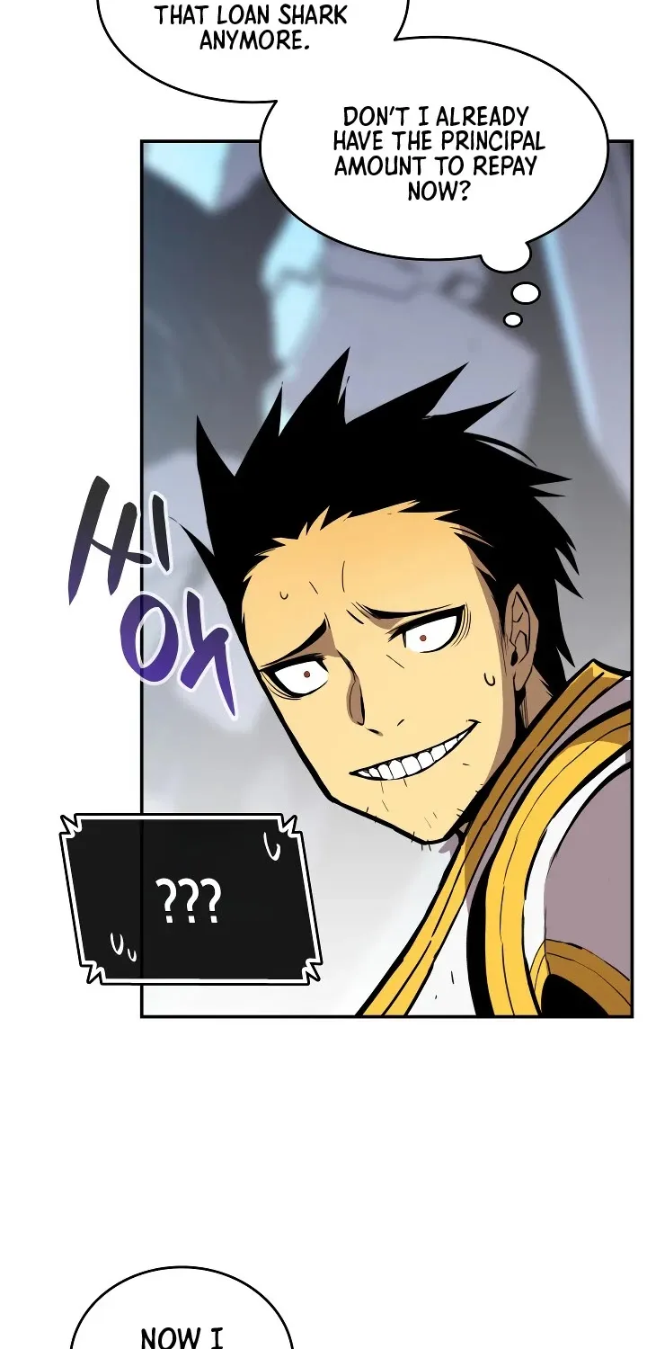 Read Worn And Torn Newbie chapter 1 image 44 on Lezhin