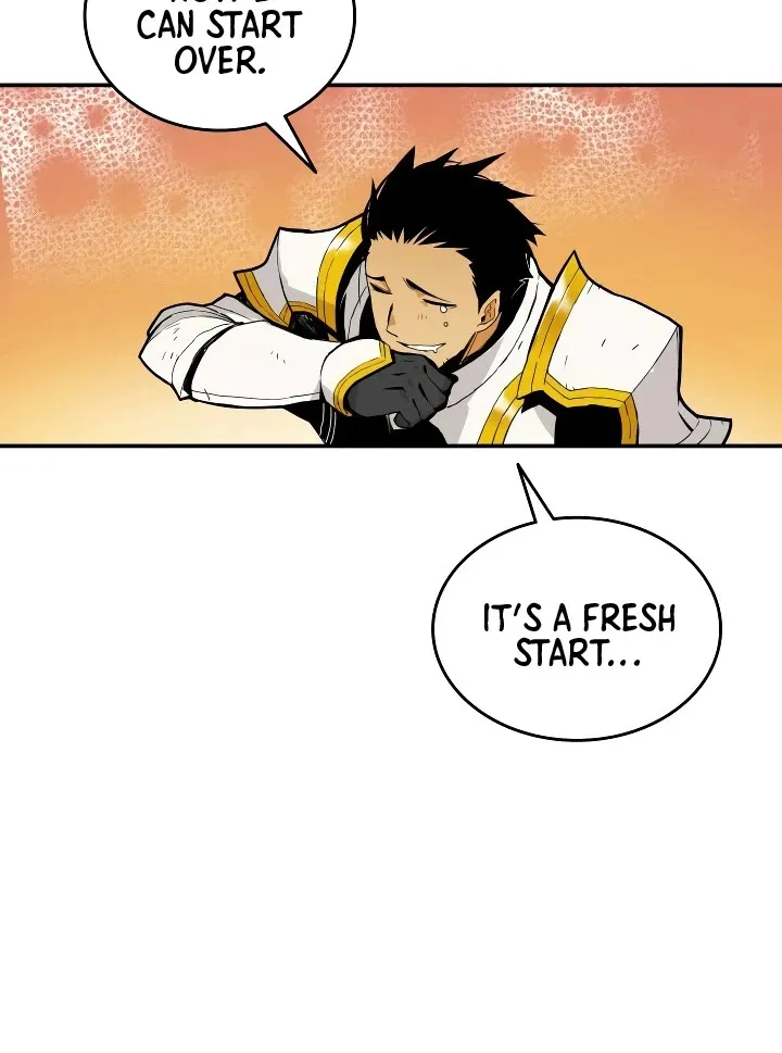 Read Worn And Torn Newbie chapter 1 image 45 on Lezhin
