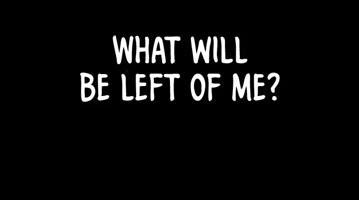 Read Worn And Torn Newbie chapter 1 image 49 on Lezhin