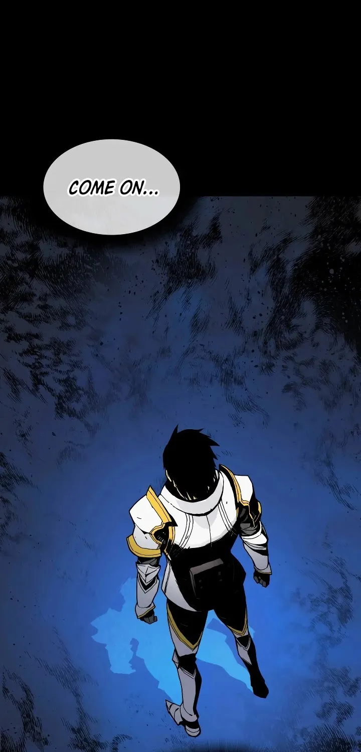 Read Worn And Torn Newbie chapter 1 image 50 on Lezhin