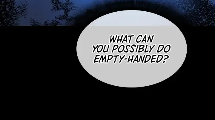 Read Worn And Torn Newbie chapter 1 image 51 on Lezhin