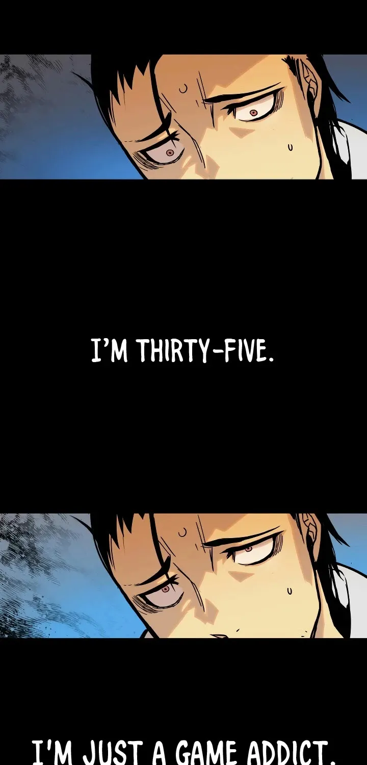 Read Worn And Torn Newbie chapter 1 image 52 on Lezhin